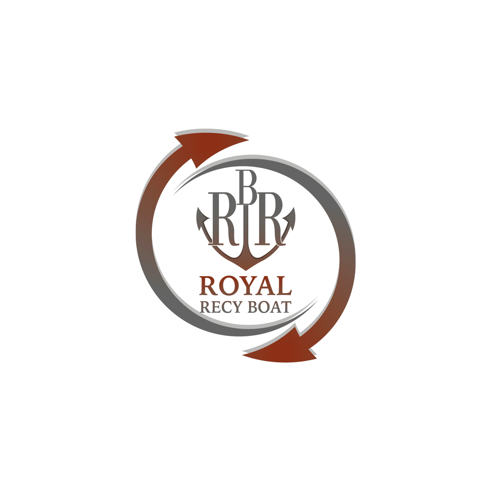 Recy Royal Recy Boat, une solution innovante de recyclage des navire