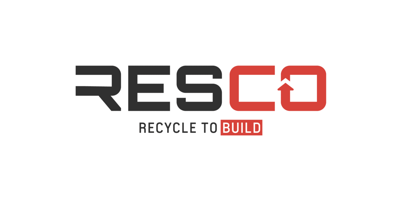 RESCO, la scorie de nickel au coeur de l&rsquo;économie circulaire