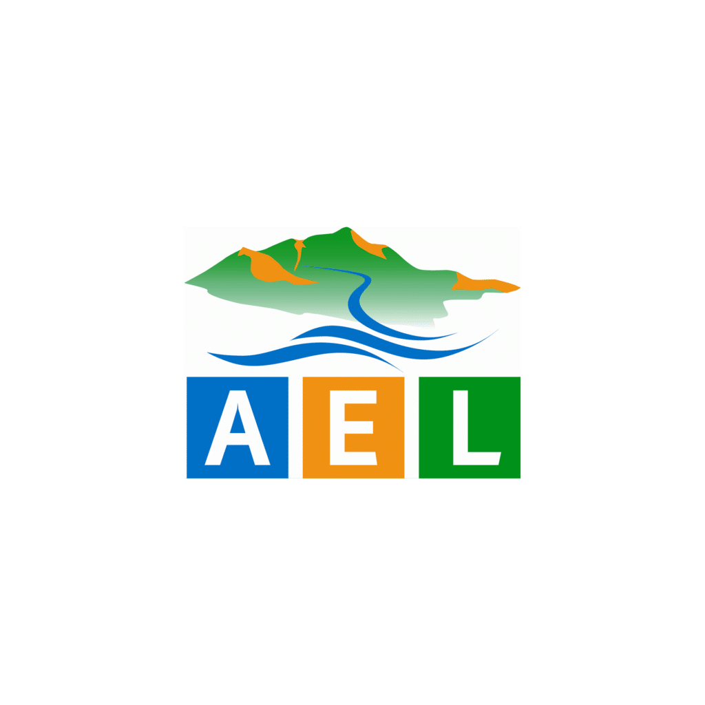 AEL