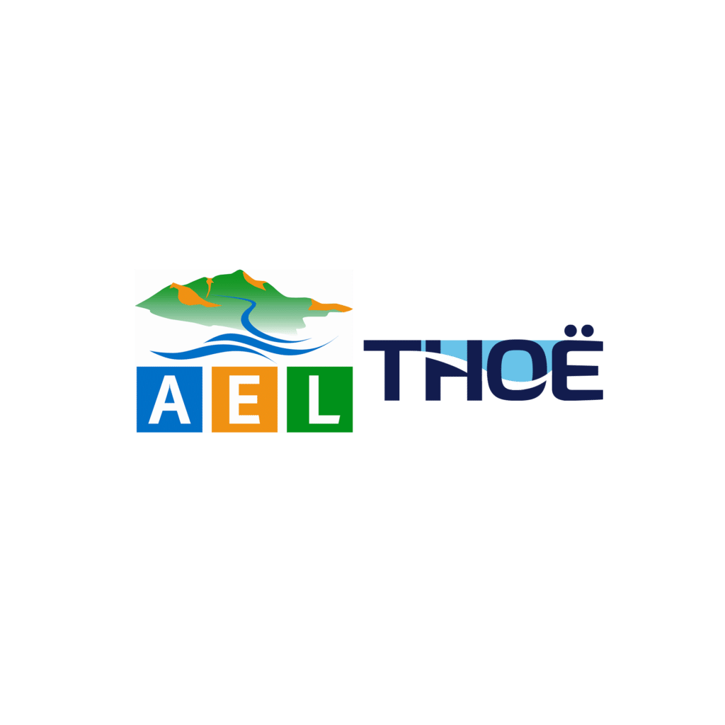 AEL