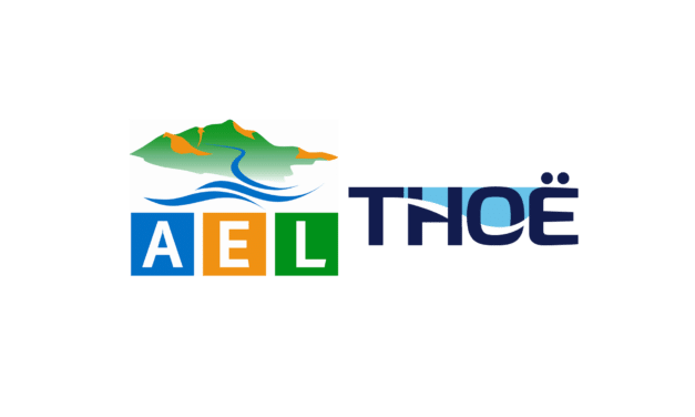 THOË, une innovation bluetech pour la surveillance du milieu aquatique