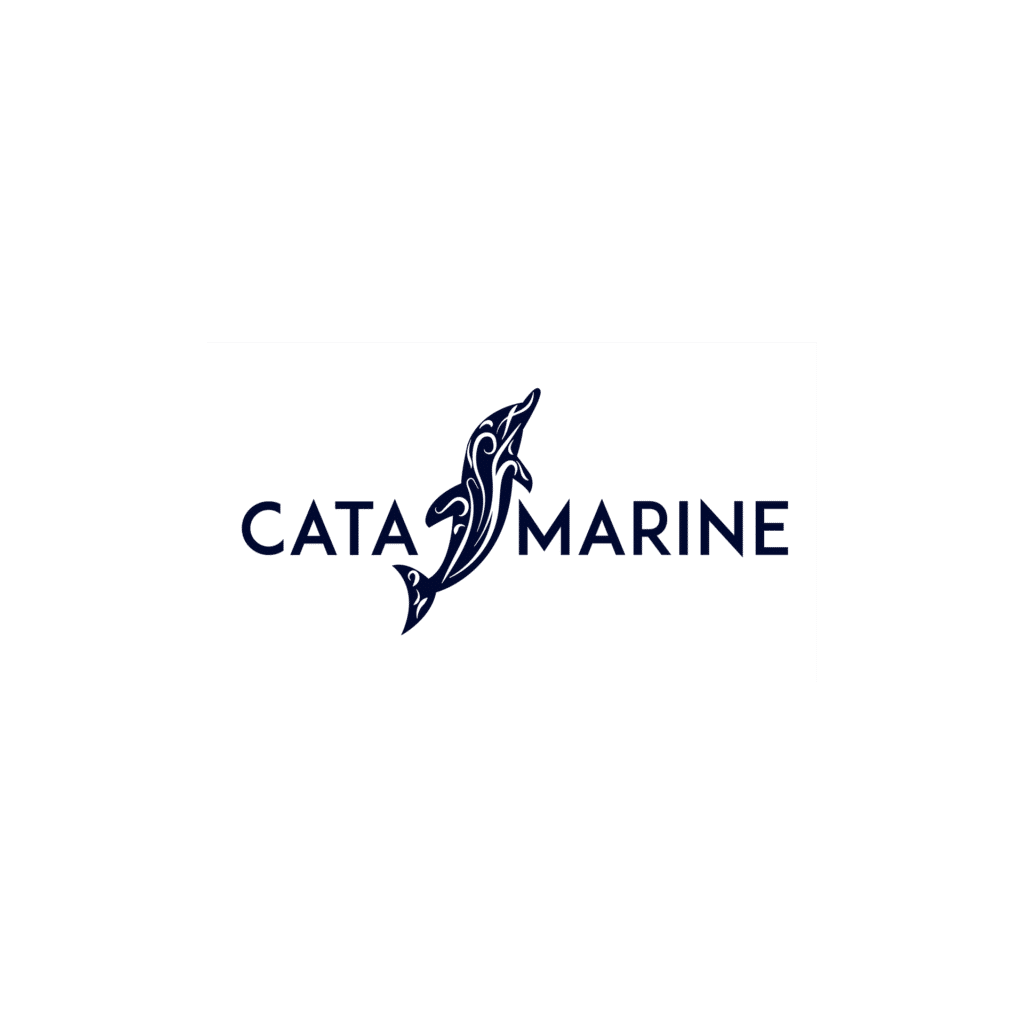 Catamarine