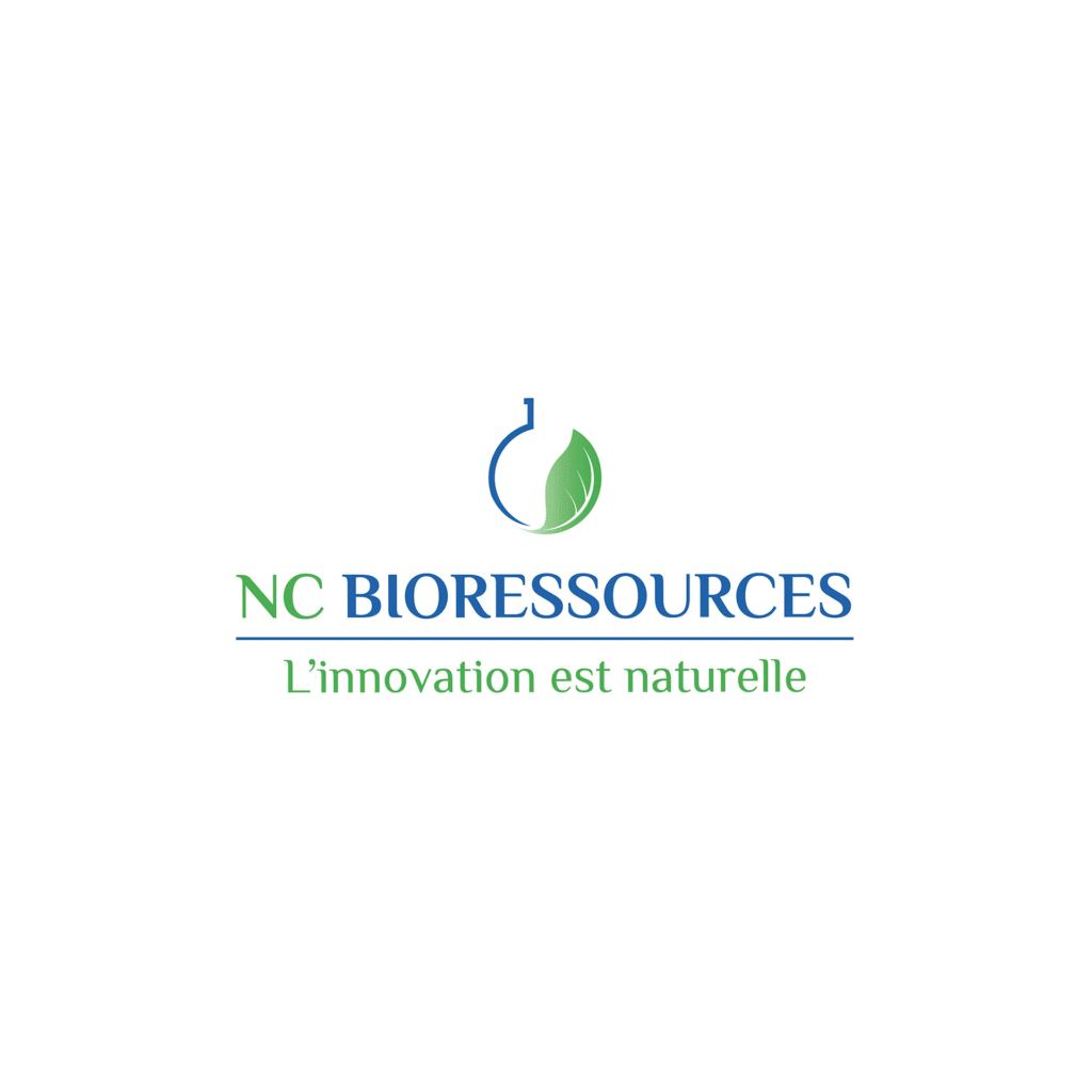 NC Bioressources