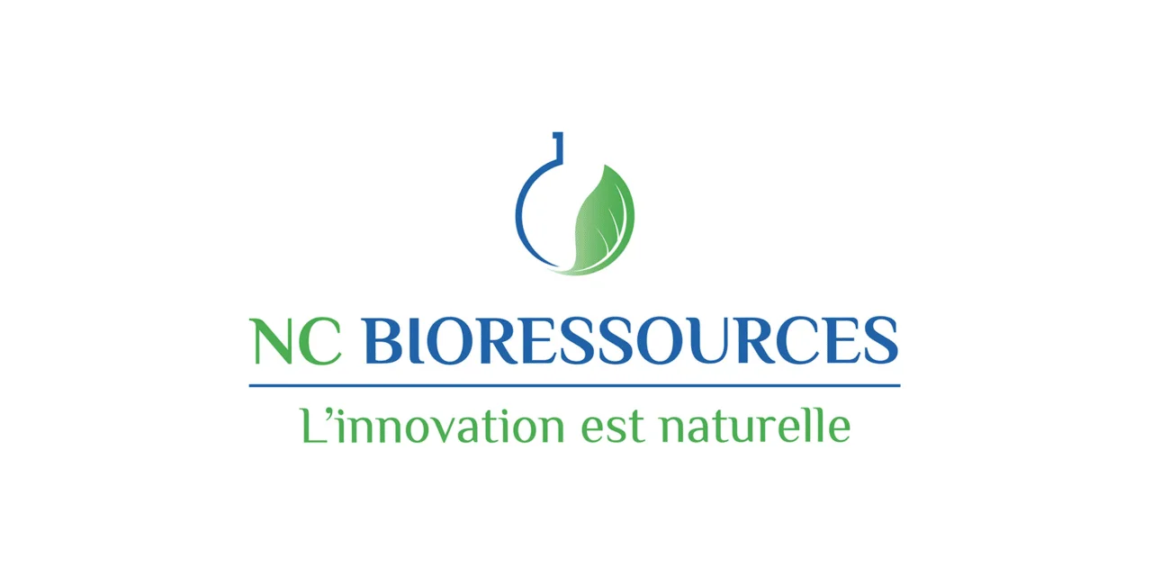 NC Bioressources, le partage du savoir en laboratoire