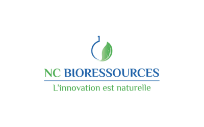 NC Bioressources, le partage du savoir en laboratoire
