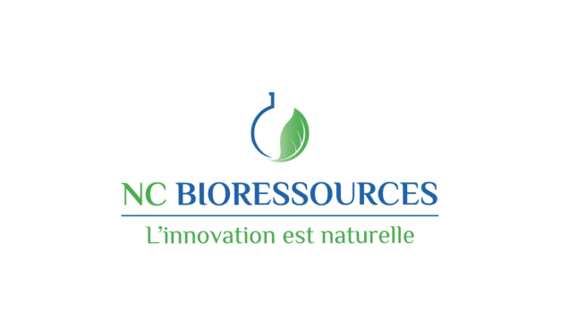 NC Bioressources, le partage du savoir en laboratoire