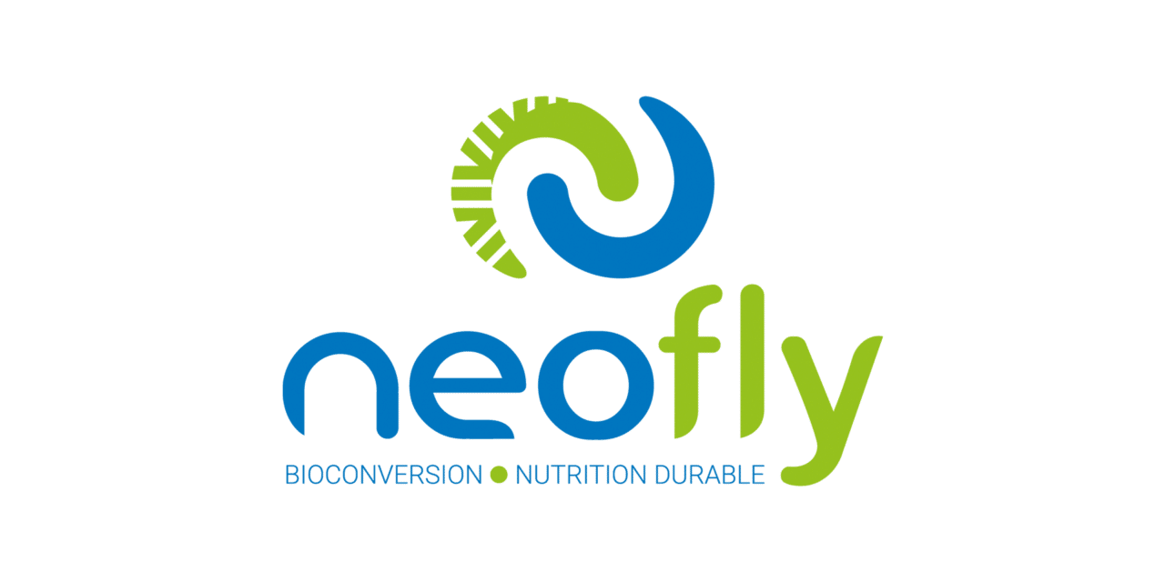 Neofly, des nutriments locaux, décarbonés, et performants pour les filières agri-agro et aquacoles en contexte insulaire