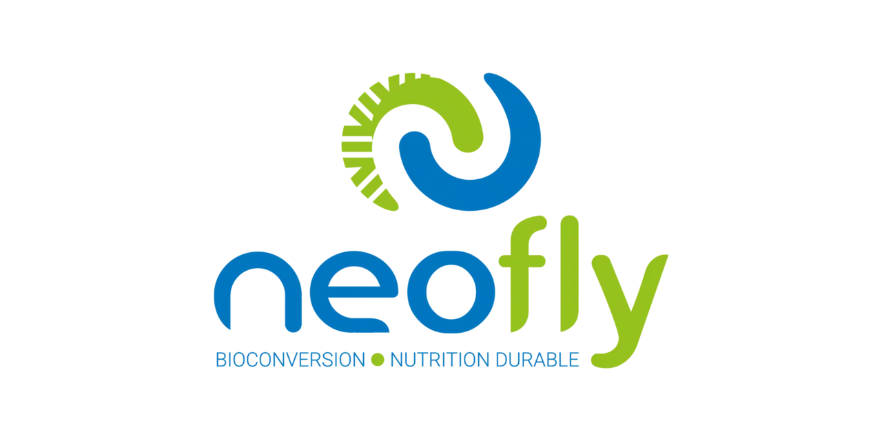 Neofly, des nutriments locaux, décarbonés, et performants pour les filières agri-agro et aquacoles en contexte insulaire