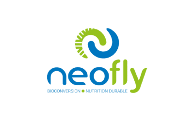 Neofly, des nutriments locaux, décarbonés, et performants pour les filières agri-agro et aquacoles en contexte insulaire