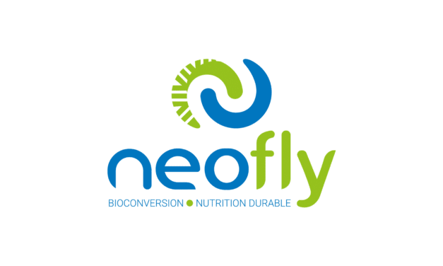 Neofly, des nutriments locaux, décarbonés, et performants pour les filières agri-agro et aquacoles en contexte insulaire