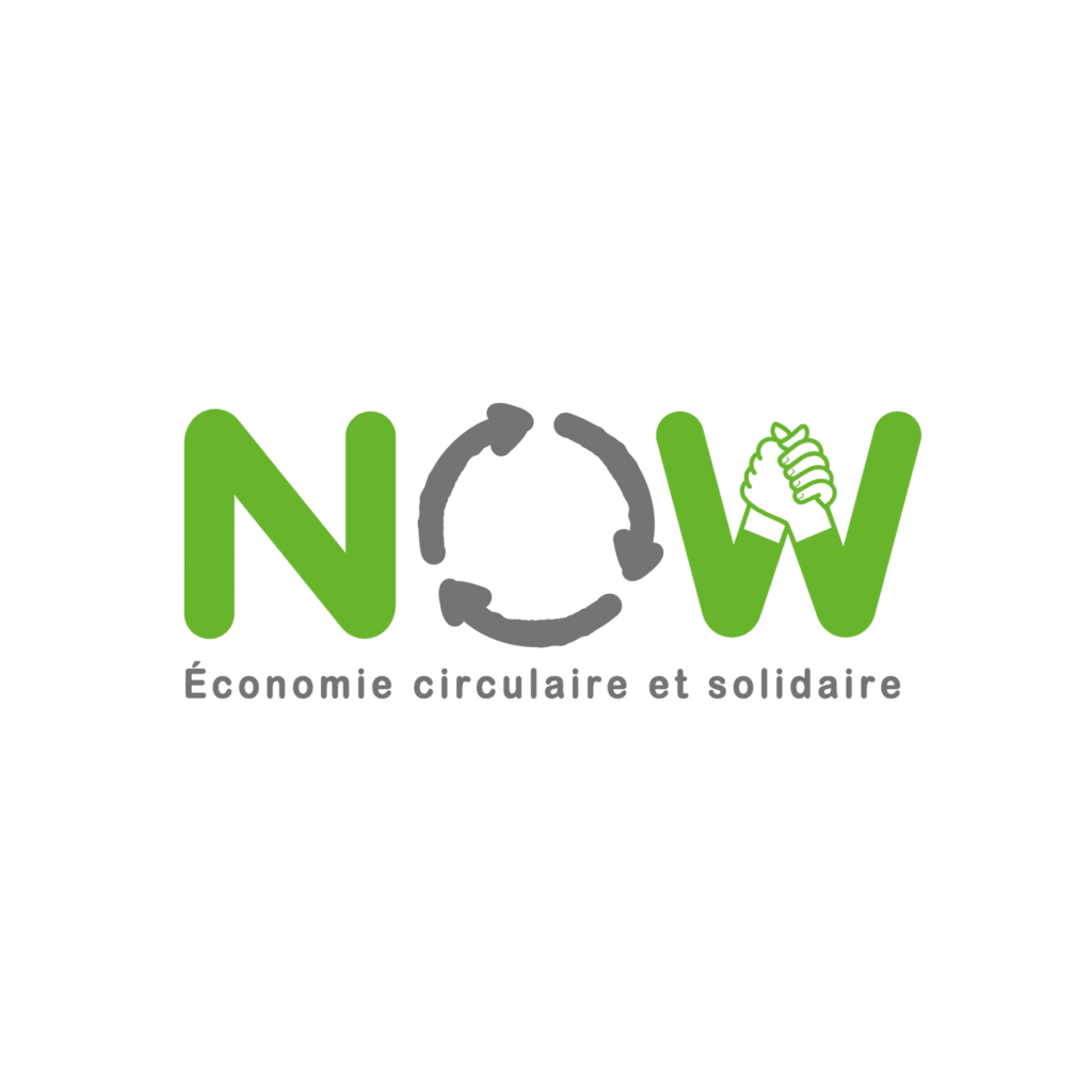 NOW