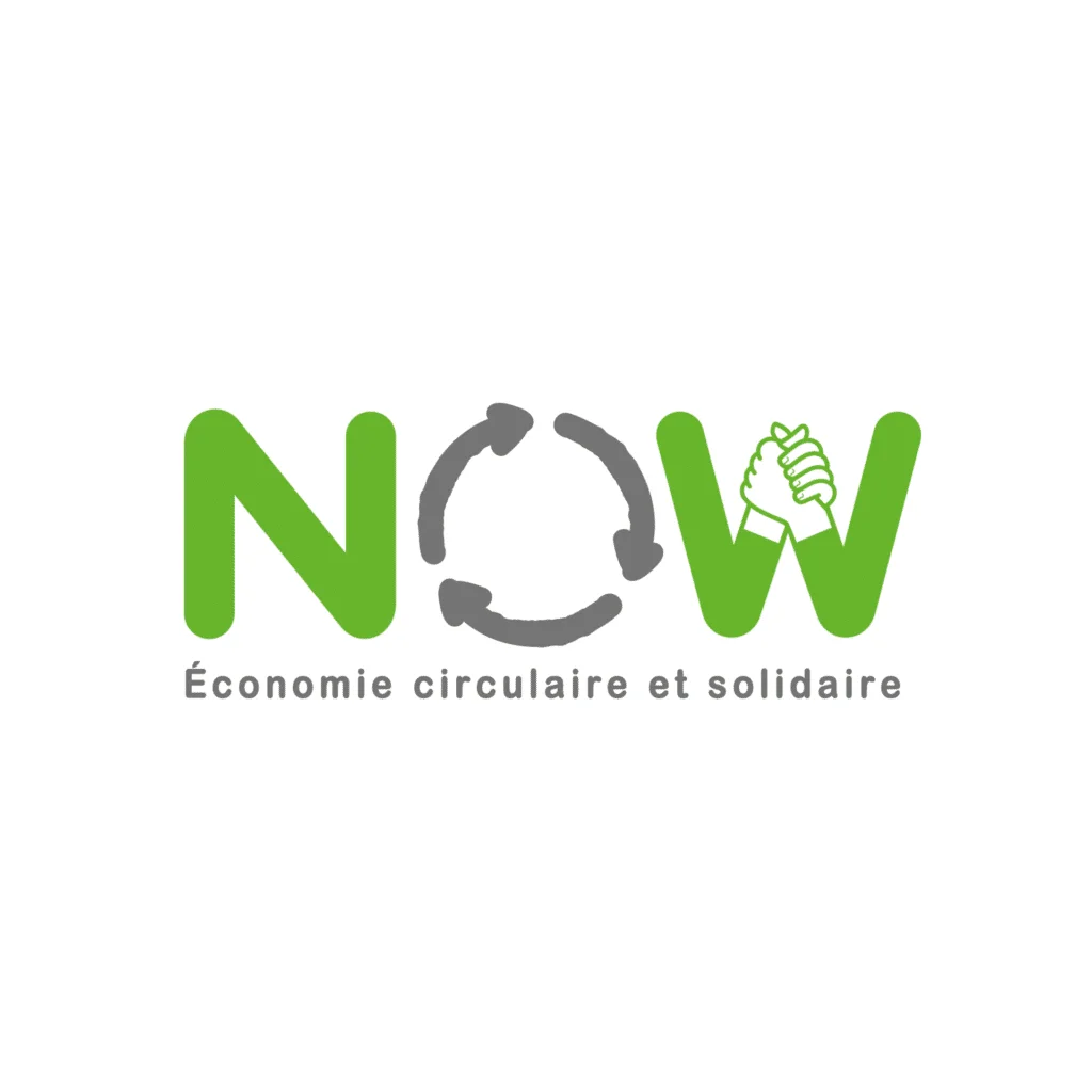 NOW