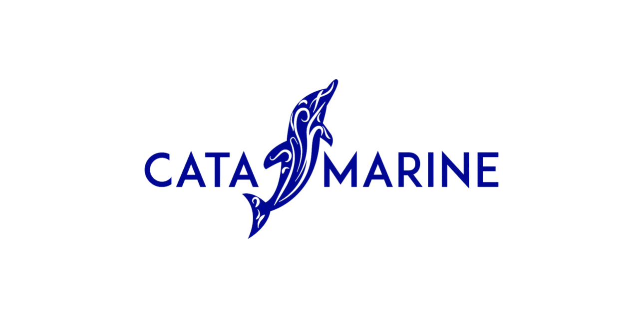 Naviguer vers l&rsquo;avenir avec Catamarine, la nouvelle ère des catamarans en Nouvelle-Calédonie