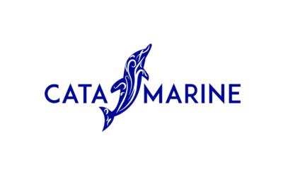 Naviguer vers l&rsquo;avenir avec Catamarine, la nouvelle ère des catamarans en Nouvelle-Calédonie