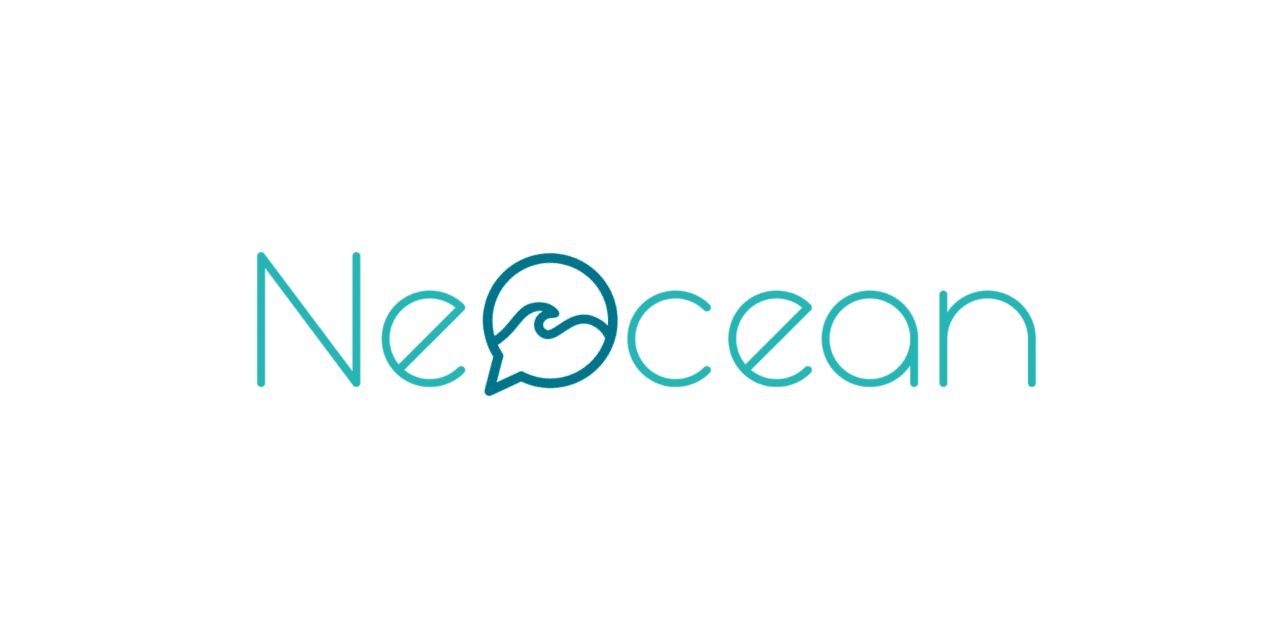 NeOcean.nc, une vague d&rsquo;informations maritimes pour le Caillou