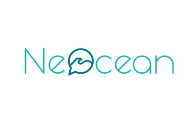 NeOcean.nc, une vague d&rsquo;informations maritimes pour le Caillou
