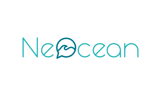 NeOcean.nc, une vague d’informations maritimes pour le Caillou