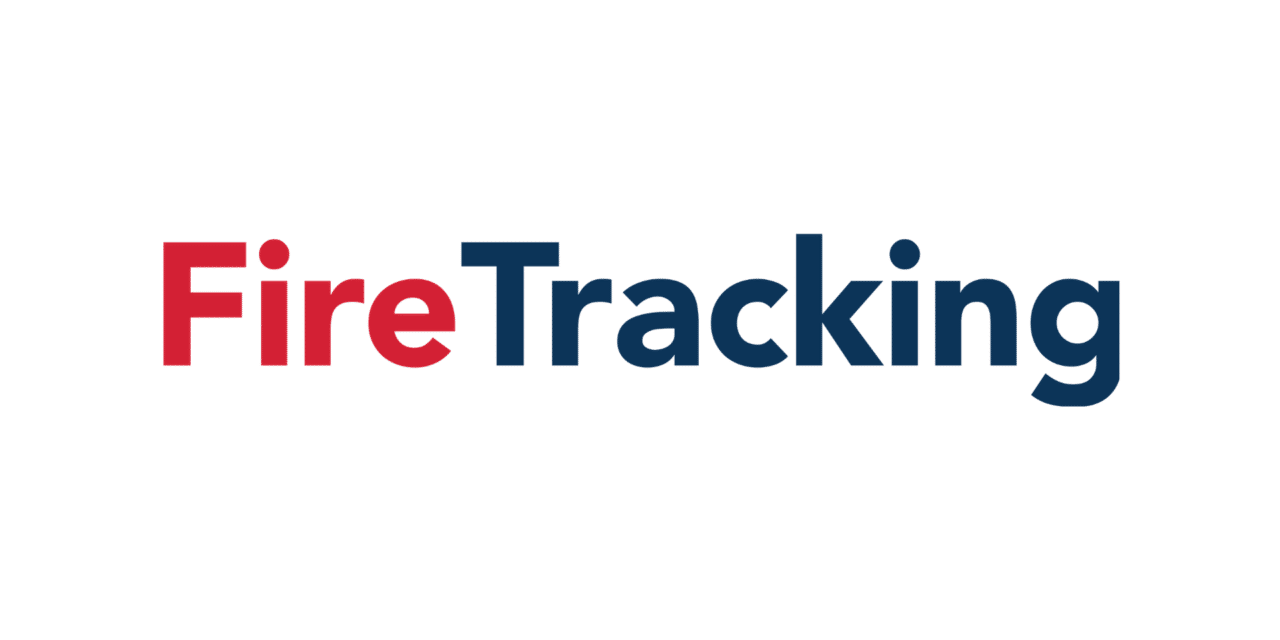 FireTracking, une solution pour réduire les risques et les impacts des feux de forêts