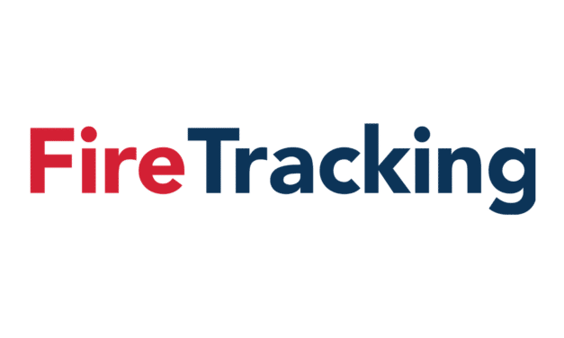 FireTracking, une solution pour réduire les risques et les impacts des feux de forêts