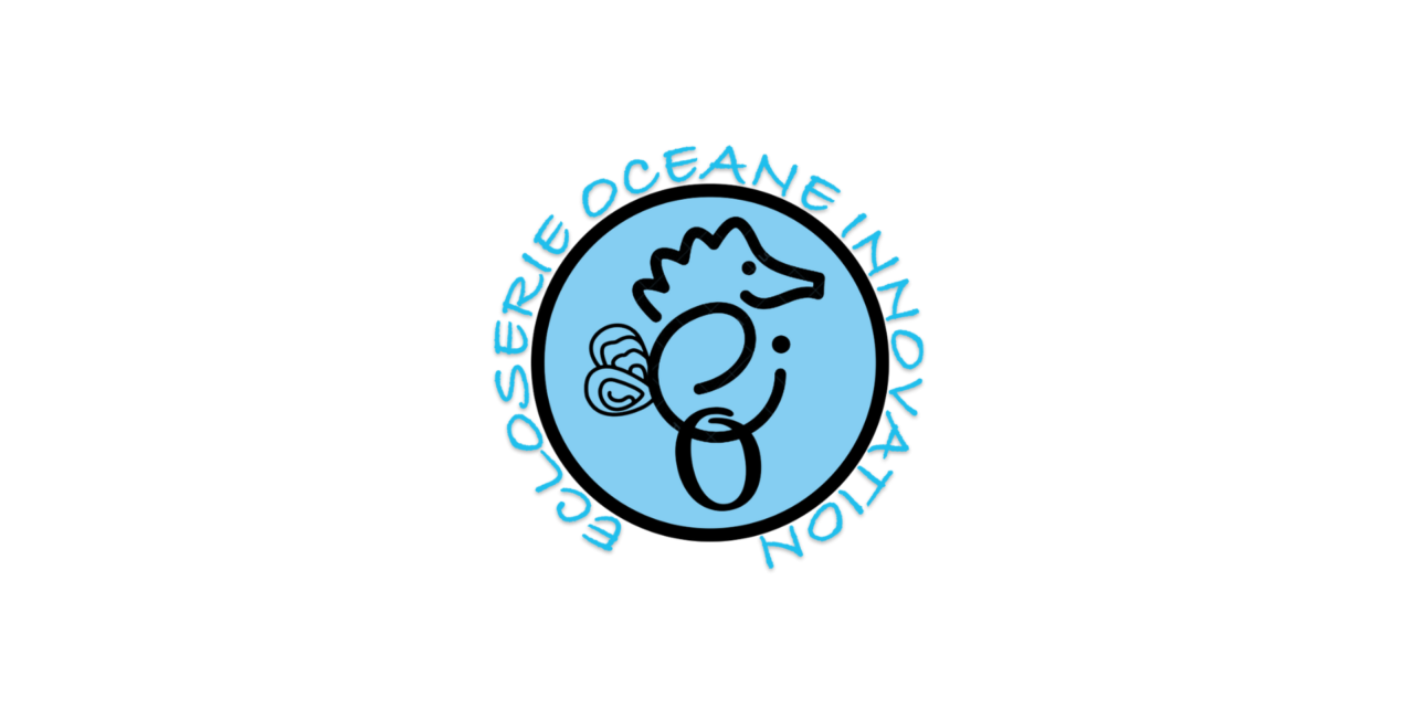 Écloserie Océane Innovation, une réponse à l’auto-suffisance alimentaire