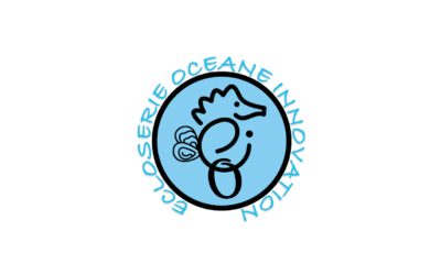 Écloserie Océane Innovation, une réponse à l&rsquo;auto-suffisance alimentaire