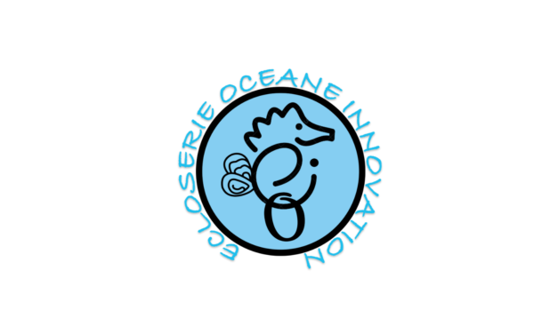 Écloserie Océane Innovation, une réponse à l’auto-suffisance alimentaire