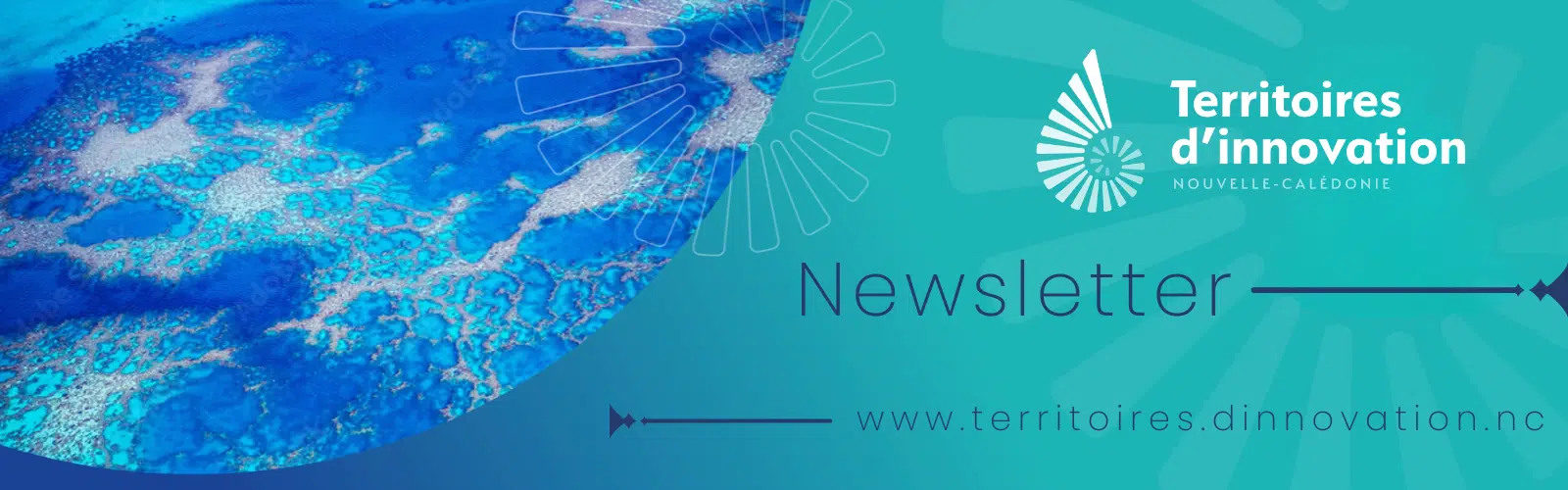 Inscription News Letter