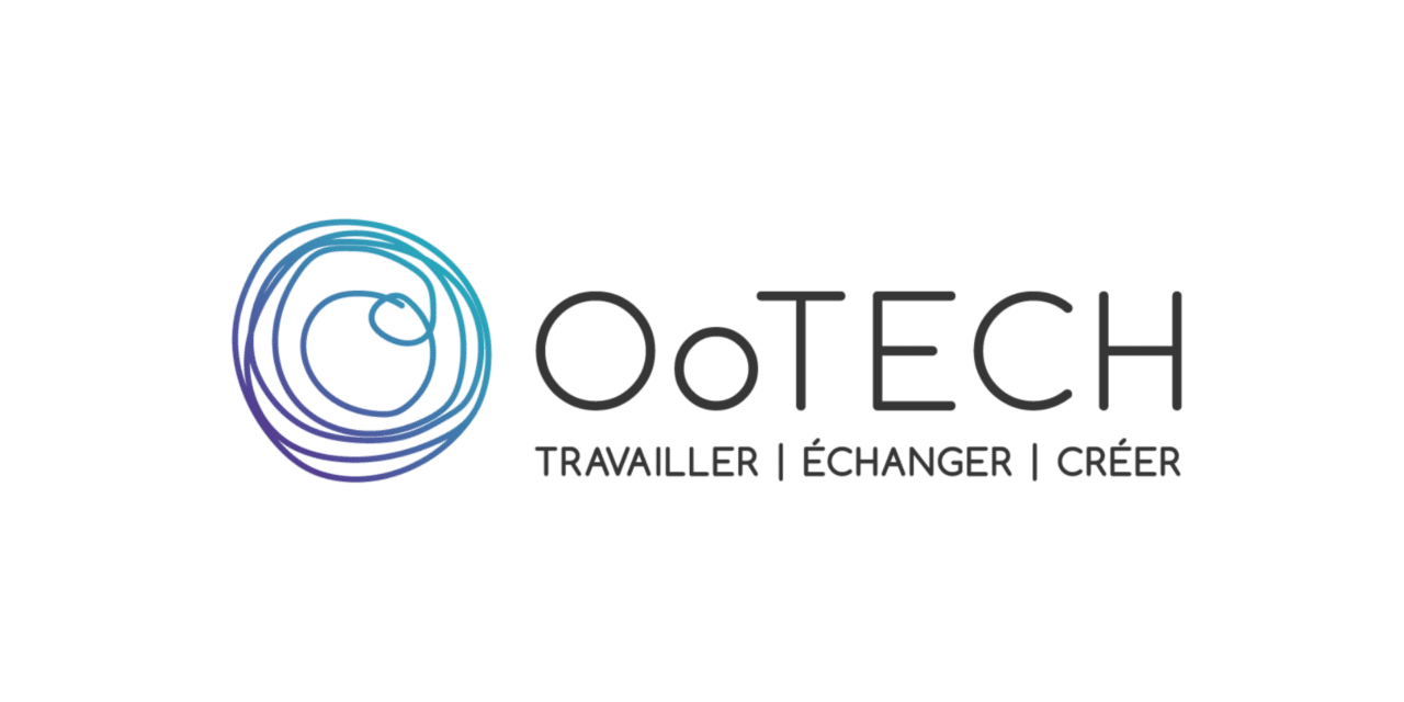 « OoTECH, un business center innovant pour fédérer les forces vives calédoniennes et répondre aux enjeux sociétaux du Pacifique »