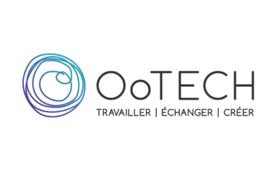 « OoTECH, un business center innovant pour fédérer les forces vives calédoniennes et répondre aux enjeux sociétaux du Pacifique »