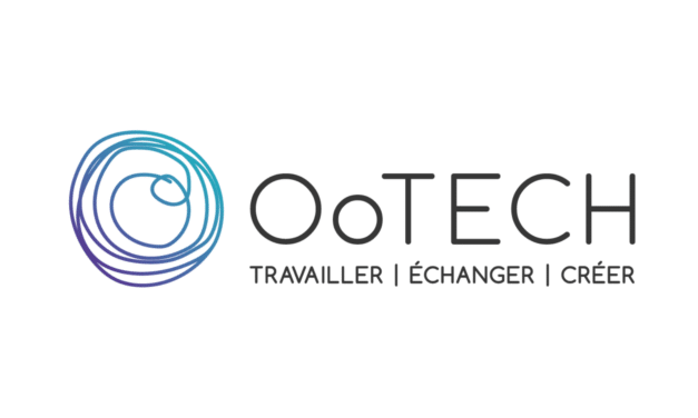 « OoTECH, un business center innovant pour fédérer les forces vives calédoniennes et répondre aux enjeux sociétaux du Pacifique »