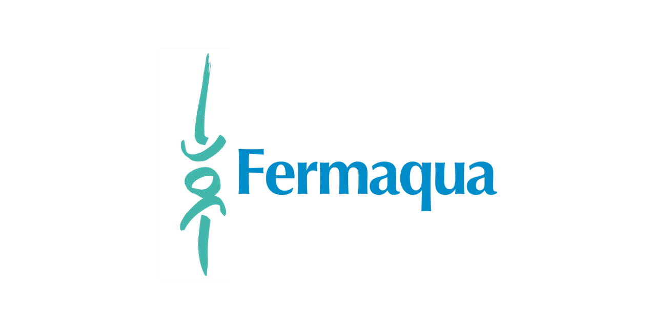 Fermaqua, cultiver l’avenir avec les microalgues du lagon calédonien