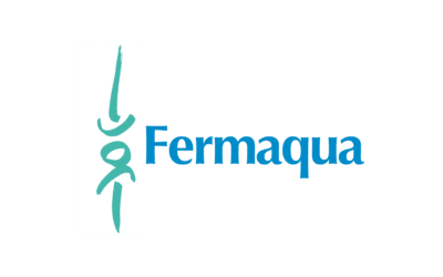 Fermaqua, cultiver l&rsquo;avenir avec les microalgues du lagon calédonien