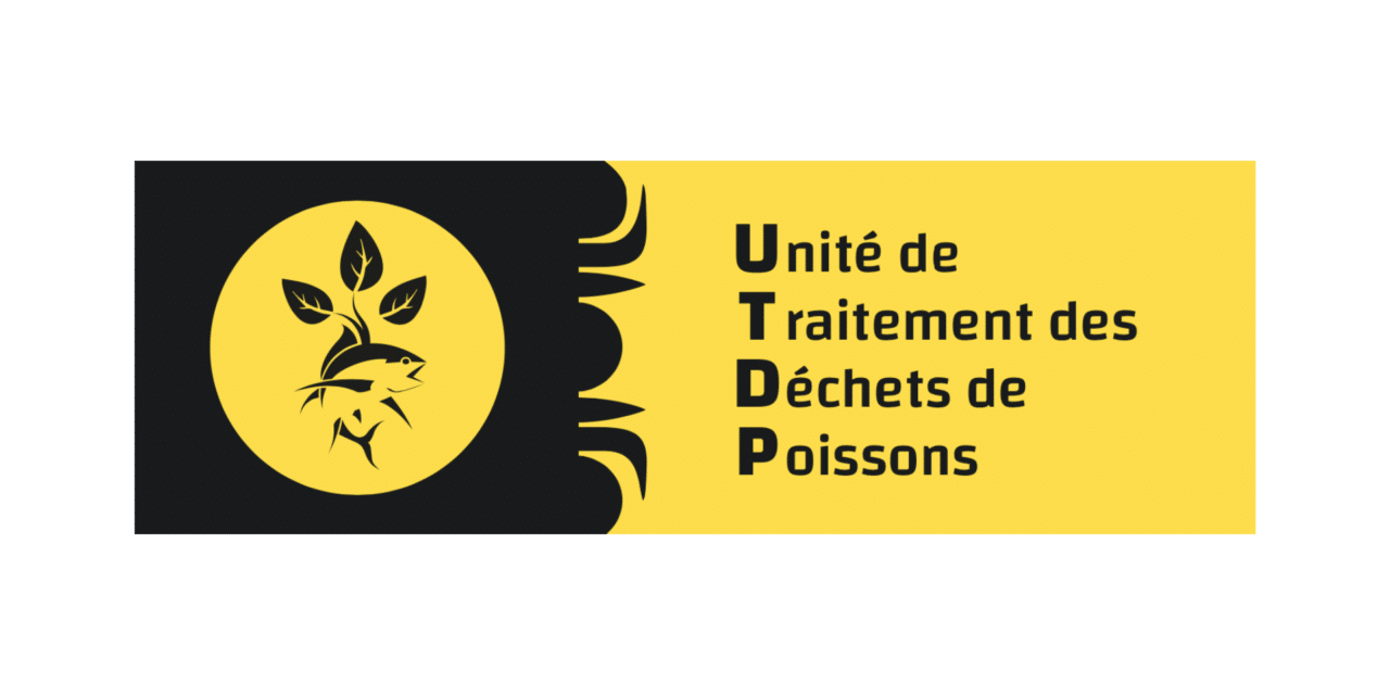 De la mer à la terre, valoriser les déchets de la pêche en Province des îles