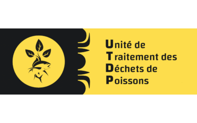 De la mer à la terre, valoriser les déchets de la pêche en Province des îles