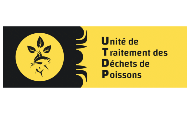 De la mer à la terre, valoriser les déchets de la pêche en Province des îles