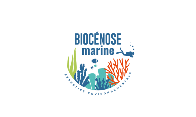 Province des îles Loyauté : la ferme corallienne pédagogique de Lifou