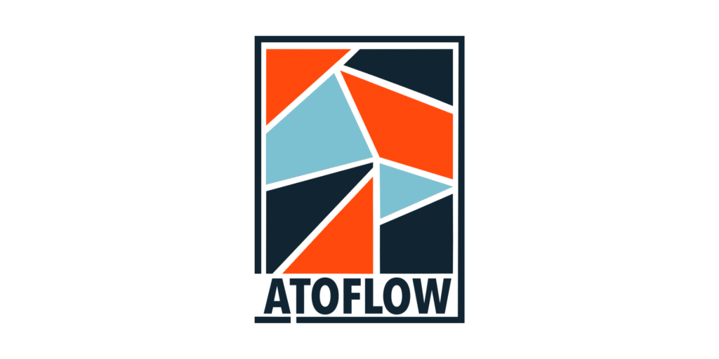 Atoflow