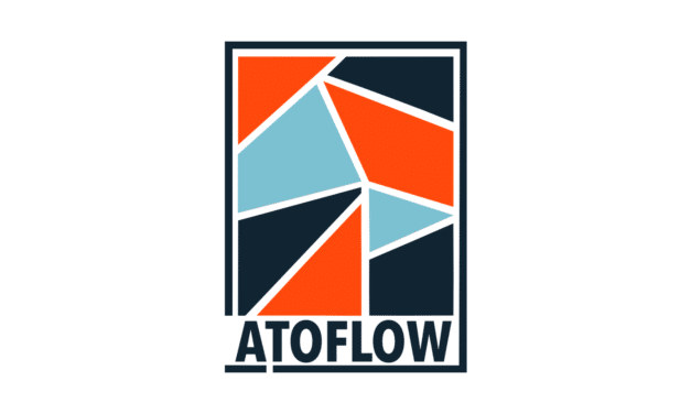 Promouvoir la préservation de l’environnement à travers Atoflow 2