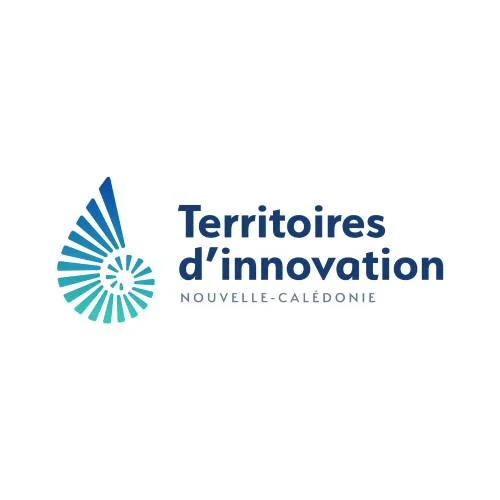 territoiresdinnovation