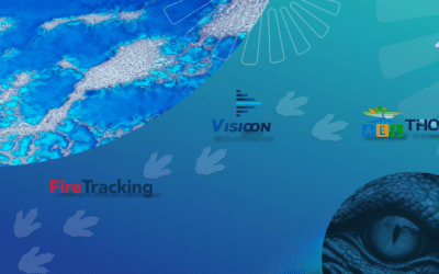 Le retour du TIREX#1 : l’innovation en action à So Tech So Good