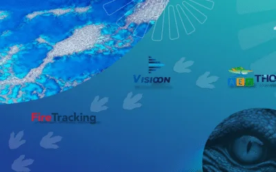 Le retour du TIREX#1 : l’innovation en action à So Tech So Good