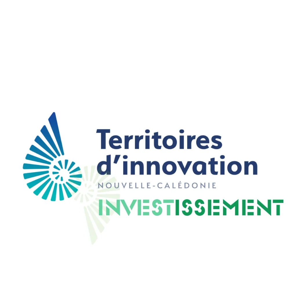 TI Investissement NC